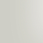 MNDA Color Code Grigio satinato 30x60 MARAZZI Italy