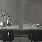 M11G Grande Metal Look Iron Dark matt. 120x240 MARAZZI Italy