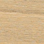 ENWD6032SR845 Oakland Honey Matt Relief 80x450x8 Ennface