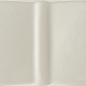 206012 Grooves Bone Matte Decoro 7,5x15 La Fabbrica Ceramiche фото в миниатюре 2