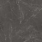 R0015-GL Nivea Grey полированный 600x1200 AVS