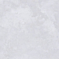 Forma Light Azul Carving 60x120 Infinity Ceramica