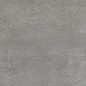 758168 Studios Concreate Ret 6mm 60x120 Casa Dolce Casa