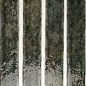 133178 Potters Umber 5x25 WOW