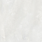 714 Bottega Mat 60x120 Eurotile Ceramica