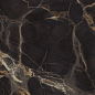 Macabus Gold Polish 120х280 Maimoon Ceramica