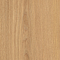 781411 Oaky Life Golden Oak Grip Ret 20x120 Cerim