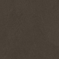 Sandstone Brown PRO коричневый матовый R10GR STR 80х80 Laparet