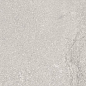 43AM Bali Gris 30x60 VIVES