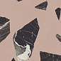 EH8V Pink Rock Nat Rett 60x60 ERGON