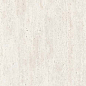 Marmoker Travertino Bianco 60x60 Casalgrande Padana