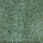 29013 Dyroy Green 6.5x20 Peronda фото в миниатюре 16
