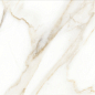 10100001116 Calacatta Gold Белый 40*25 Global Tile