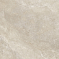 Nuances Ivory Matt 60x120 STN Ceramica