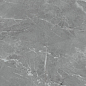 N20468 Eva Gris Polished 60x120 Neodom