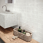 Greystone Ape Ceramica