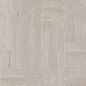 DL840490R Сольферино серый обрезной 80x80x0,9 Kerama Marazzi
