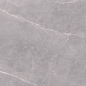Kamau Grey Mat 30x60 Eurotile Ceramica фото в миниатюре 5