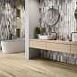 Rovere Pamesa