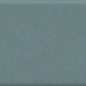 192076 Up Green Glossy 25x5 Ava Ceramica