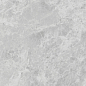 LP6060G0111R Bohemian Grigio серый матовый карвинг 59,5х59,5 Laparet