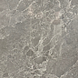 ZA-L12632 Lande PR 1200x600x9 Vizavi
