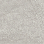 Howen Grey Rectificado R11 60x120 Baldocer