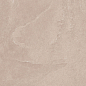 TE01 Terra Beige Неполированный Рект. 80x80x10 Estima фото в миниатюре 10