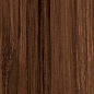 Alacia Chevron Choco 8x45 Alpas Euro