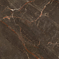 F9D3 Ombra Moca Lap RT 60x120 Keope