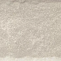 Scandiano Beige Elewacja 7mm 6,6x24,5 Paradyz