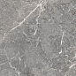 Deia GP серый 300х600 Beryoza Ceramica