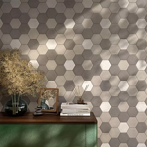 Тюрен Kerama Marazzi