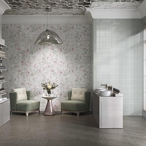 Веро Kerama Marazzi