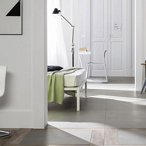 Block MARAZZI Italy