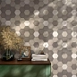 HGD/A295/SG1010 Тюрен 10.4*12 Kerama Marazzi