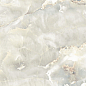 5 SE 0046 Selesta Grey 25x50 Eurotile Ceramica