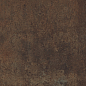 Oneway Copper Lapado 60x120 Baldocer