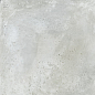 GRS07-15MD Madain Grispi карвинг 60x60 Gresse