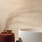 GNSH 75N RM Nero 75x75 Imola Ceramica