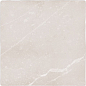 120285 GEA LINEN 12.5x12.5 WOW