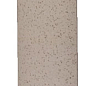 TSERH068 TAURUS GRANIT 2,3x8 RAKO