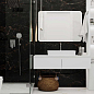 Nirvana Black Laparet