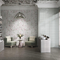 Веро Kerama Marazzi