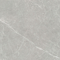PT612NTT1101L Pietra 60x120 NT Ceramic