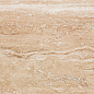 ПО9РВ424/TWU09RVR424 24,9*50,0 Alma Ceramica (Уралкерамика)