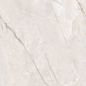 Craft Fame Crema Carving 60x120 BELLEZA фото в миниатюре 2