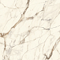 100331028 Calacata Gold Silk 120x120 Porcelanosa