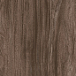 SG072300R Walnut American 119.5x320х11 Kerama Marazzi