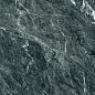 764060 Policroma Alpi Mat 6mm 60x120 Cedit